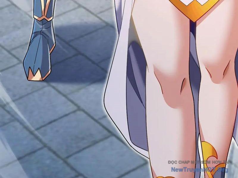 Bắt Đầu Chấn Kinh Nữ Đế Lão Bà, Ta Vô Địch! Chapter 93 - Trang 2