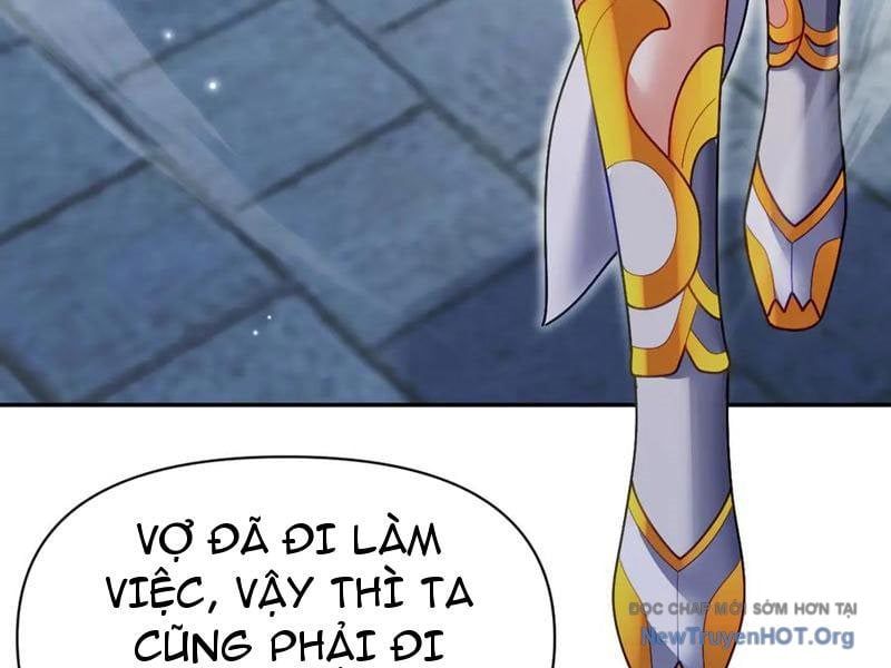 Bắt Đầu Chấn Kinh Nữ Đế Lão Bà, Ta Vô Địch! Chapter 93 - Trang 2
