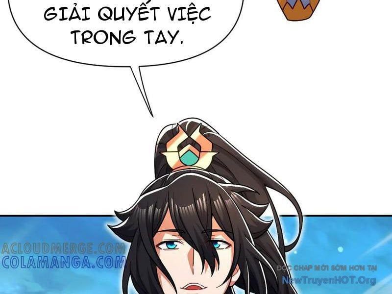 Bắt Đầu Chấn Kinh Nữ Đế Lão Bà, Ta Vô Địch! Chapter 93 - Trang 2