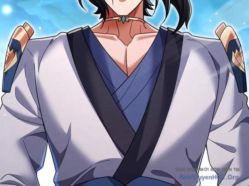 Bắt Đầu Chấn Kinh Nữ Đế Lão Bà, Ta Vô Địch! Chapter 93 - Trang 2