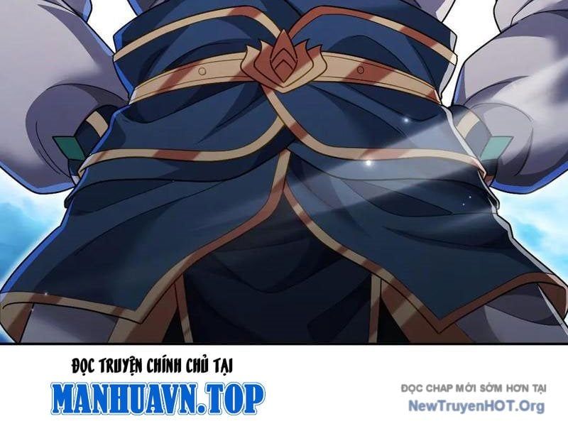 Bắt Đầu Chấn Kinh Nữ Đế Lão Bà, Ta Vô Địch! Chapter 93 - Trang 2