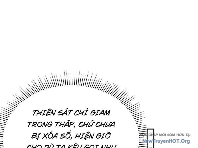 Bắt Đầu Chấn Kinh Nữ Đế Lão Bà, Ta Vô Địch! Chapter 93 - Trang 2
