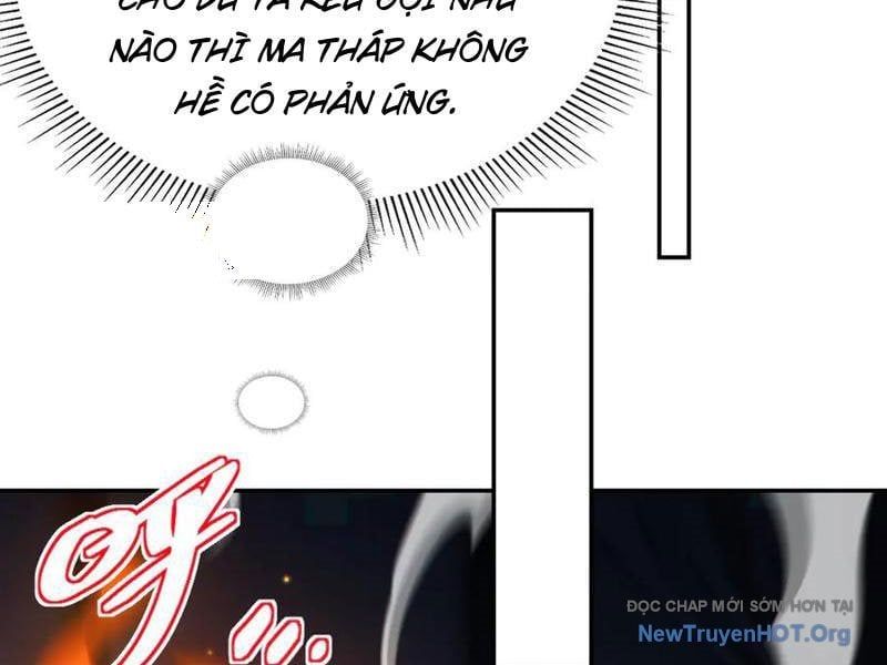 Bắt Đầu Chấn Kinh Nữ Đế Lão Bà, Ta Vô Địch! Chapter 93 - Trang 2