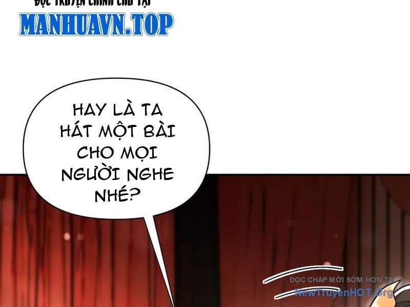Bắt Đầu Chấn Kinh Nữ Đế Lão Bà, Ta Vô Địch! Chapter 93 - Trang 2