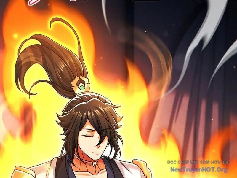 Bắt Đầu Chấn Kinh Nữ Đế Lão Bà, Ta Vô Địch! Chapter 93 - Trang 2