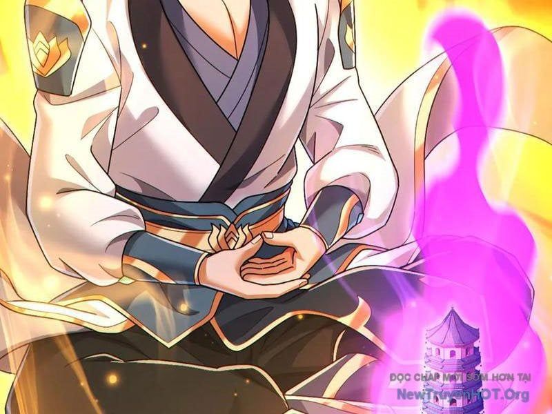 Bắt Đầu Chấn Kinh Nữ Đế Lão Bà, Ta Vô Địch! Chapter 93 - Trang 2