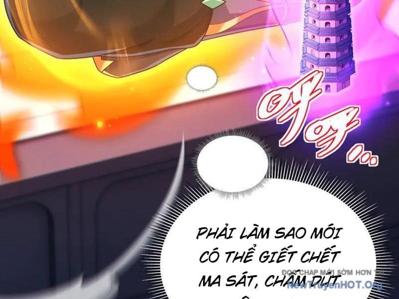 Bắt Đầu Chấn Kinh Nữ Đế Lão Bà, Ta Vô Địch! Chapter 93 - Trang 2