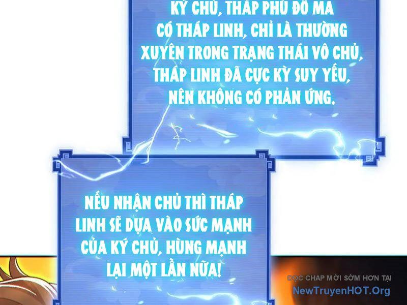 Bắt Đầu Chấn Kinh Nữ Đế Lão Bà, Ta Vô Địch! Chapter 93 - Trang 2