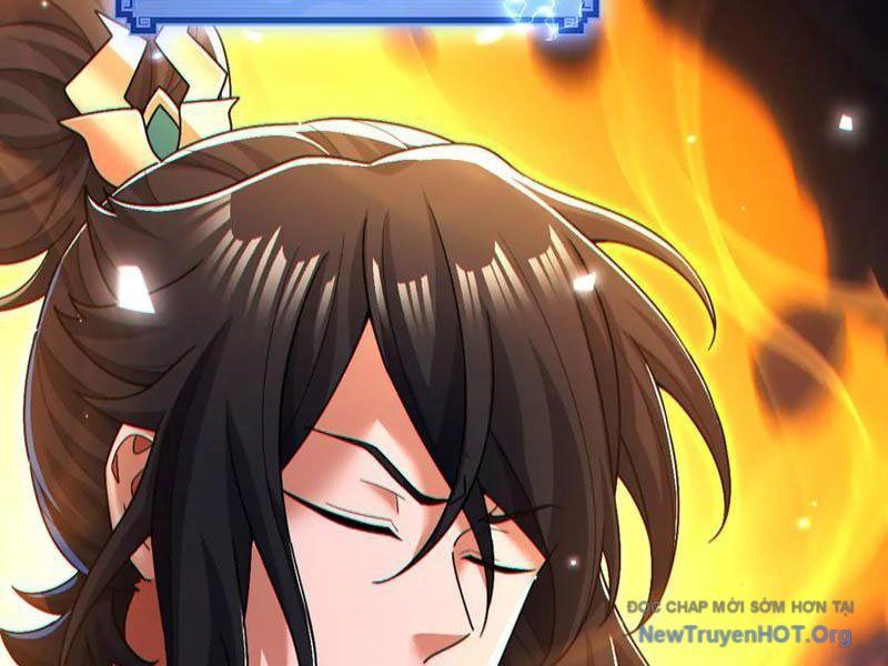 Bắt Đầu Chấn Kinh Nữ Đế Lão Bà, Ta Vô Địch! Chapter 93 - Trang 2