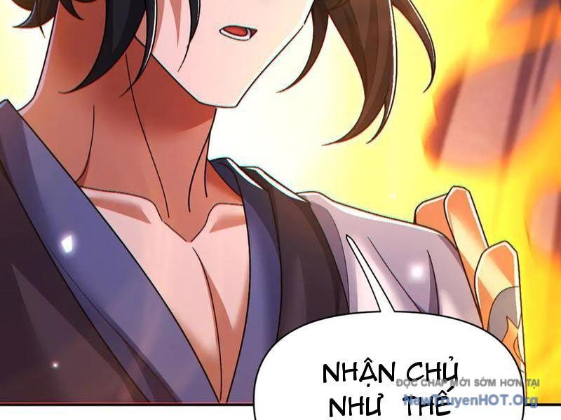 Bắt Đầu Chấn Kinh Nữ Đế Lão Bà, Ta Vô Địch! Chapter 93 - Trang 2