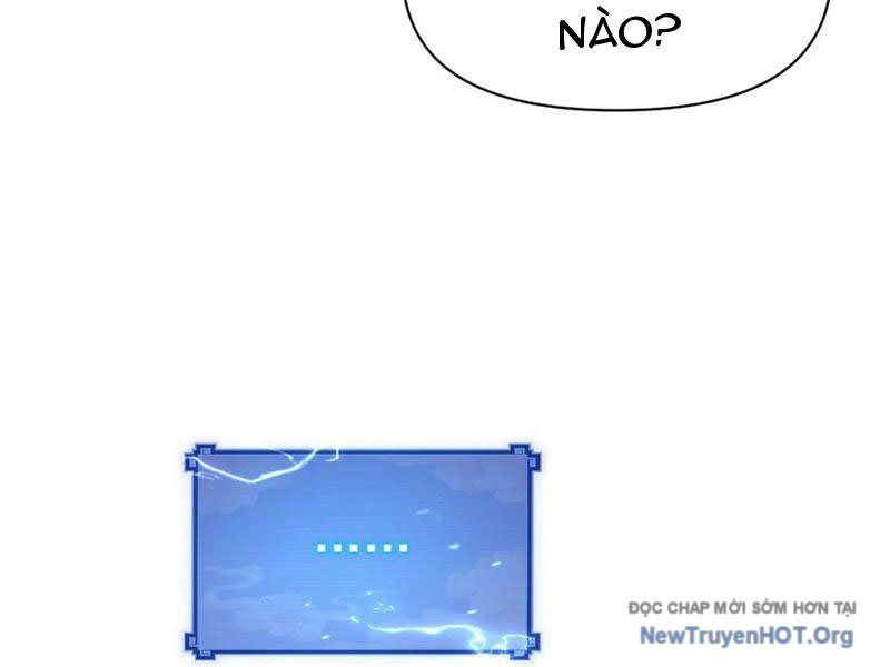 Bắt Đầu Chấn Kinh Nữ Đế Lão Bà, Ta Vô Địch! Chapter 93 - Trang 2
