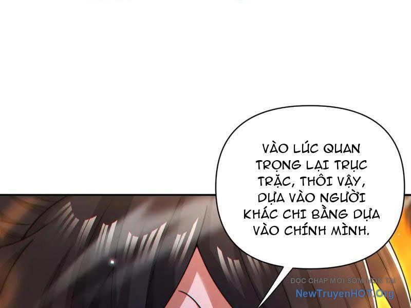 Bắt Đầu Chấn Kinh Nữ Đế Lão Bà, Ta Vô Địch! Chapter 93 - Trang 2