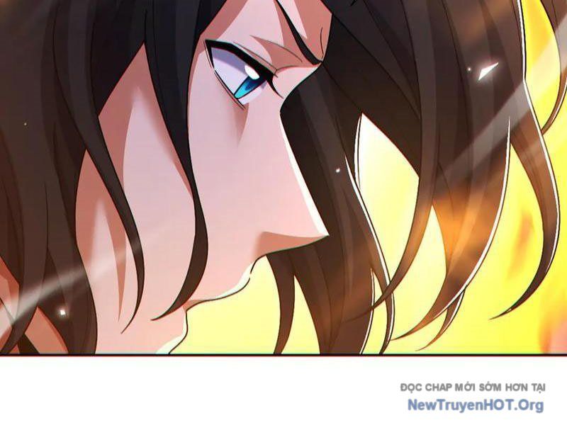 Bắt Đầu Chấn Kinh Nữ Đế Lão Bà, Ta Vô Địch! Chapter 93 - Trang 2