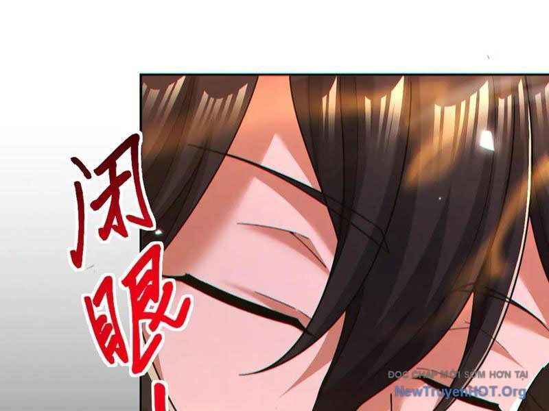 Bắt Đầu Chấn Kinh Nữ Đế Lão Bà, Ta Vô Địch! Chapter 93 - Trang 2