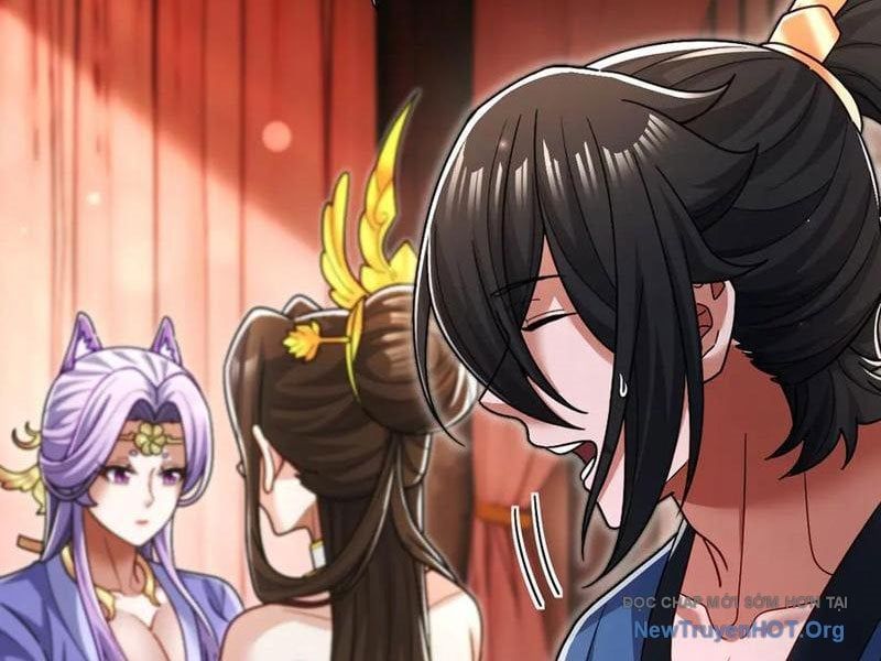 Bắt Đầu Chấn Kinh Nữ Đế Lão Bà, Ta Vô Địch! Chapter 93 - Trang 2