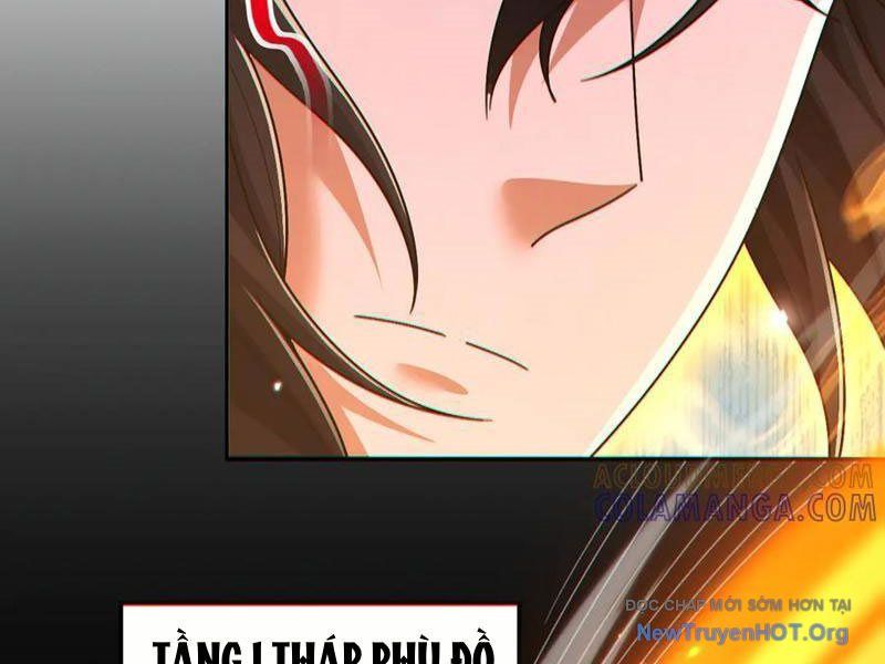 Bắt Đầu Chấn Kinh Nữ Đế Lão Bà, Ta Vô Địch! Chapter 93 - Trang 2