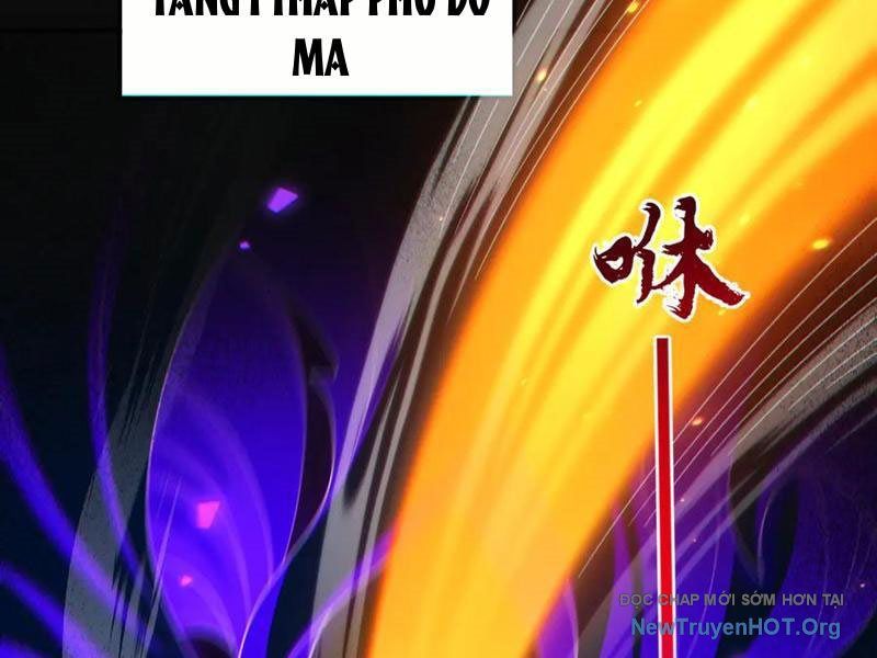 Bắt Đầu Chấn Kinh Nữ Đế Lão Bà, Ta Vô Địch! Chapter 93 - Trang 2
