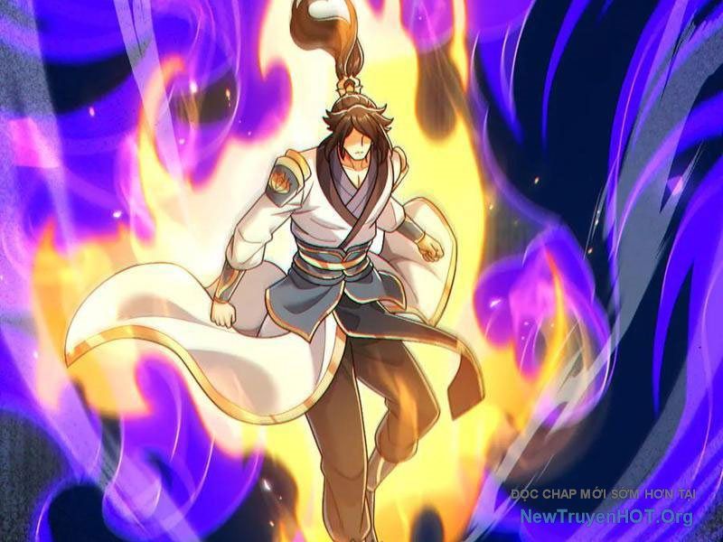 Bắt Đầu Chấn Kinh Nữ Đế Lão Bà, Ta Vô Địch! Chapter 93 - Trang 2