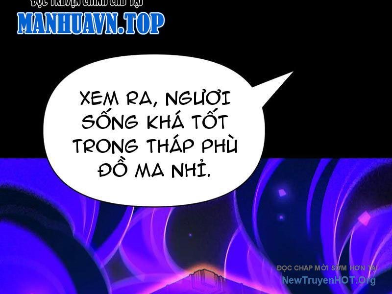 Bắt Đầu Chấn Kinh Nữ Đế Lão Bà, Ta Vô Địch! Chapter 93 - Trang 2