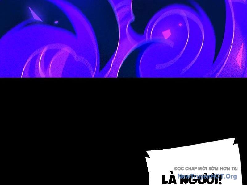 Bắt Đầu Chấn Kinh Nữ Đế Lão Bà, Ta Vô Địch! Chapter 93 - Trang 2