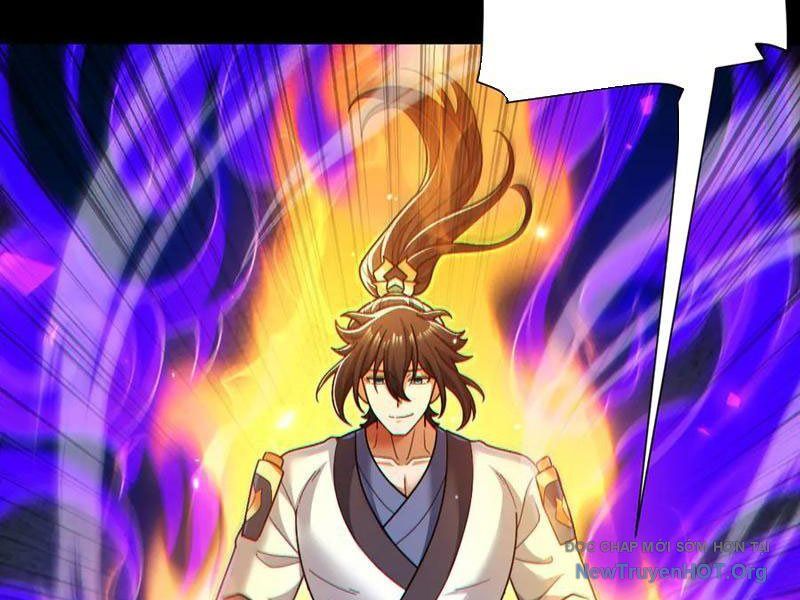 Bắt Đầu Chấn Kinh Nữ Đế Lão Bà, Ta Vô Địch! Chapter 93 - Trang 2