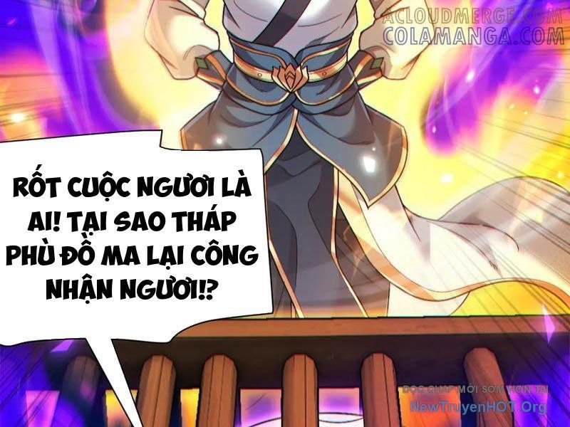 Bắt Đầu Chấn Kinh Nữ Đế Lão Bà, Ta Vô Địch! Chapter 93 - Trang 2