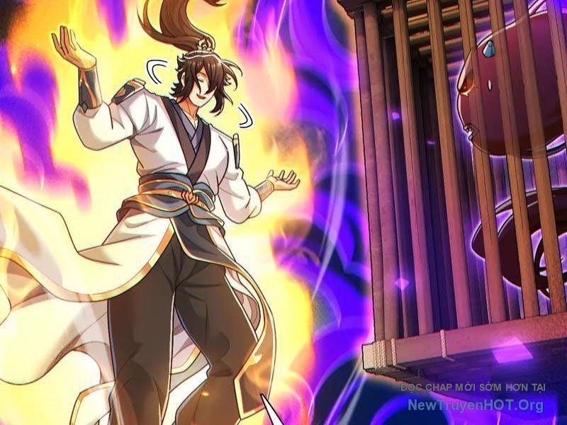 Bắt Đầu Chấn Kinh Nữ Đế Lão Bà, Ta Vô Địch! Chapter 93 - Trang 2