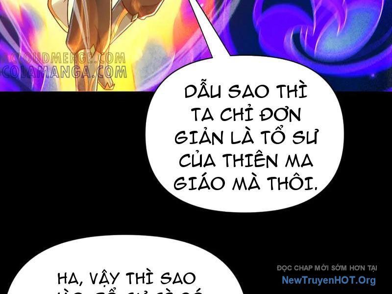Bắt Đầu Chấn Kinh Nữ Đế Lão Bà, Ta Vô Địch! Chapter 93 - Trang 2