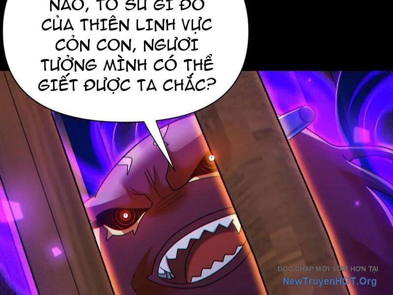 Bắt Đầu Chấn Kinh Nữ Đế Lão Bà, Ta Vô Địch! Chapter 93 - Trang 2