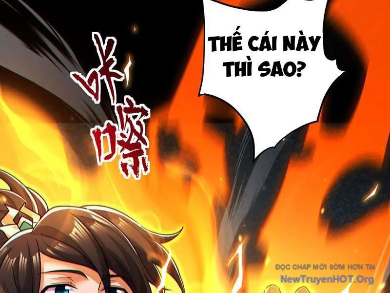 Bắt Đầu Chấn Kinh Nữ Đế Lão Bà, Ta Vô Địch! Chapter 93 - Trang 2