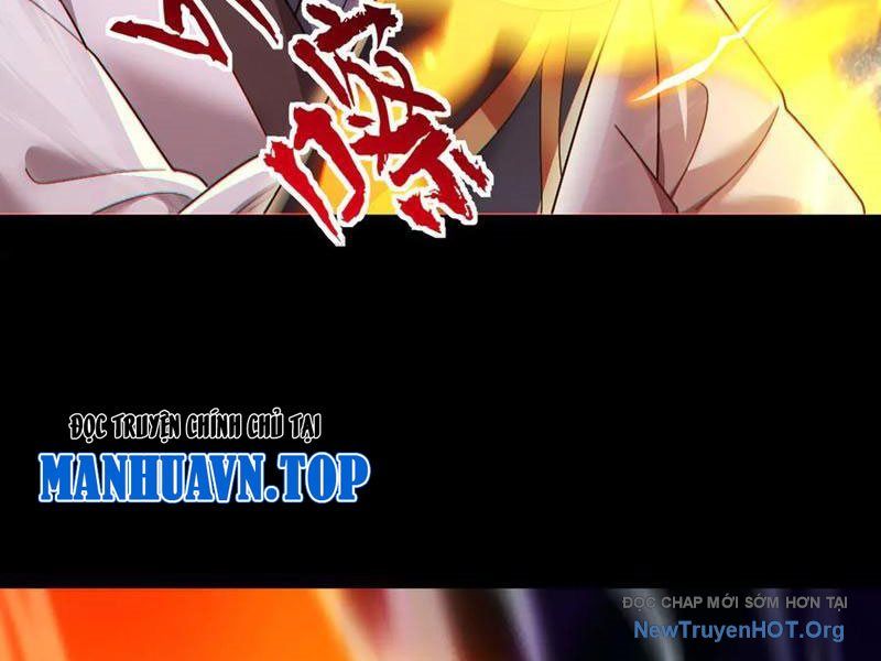 Bắt Đầu Chấn Kinh Nữ Đế Lão Bà, Ta Vô Địch! Chapter 93 - Trang 2