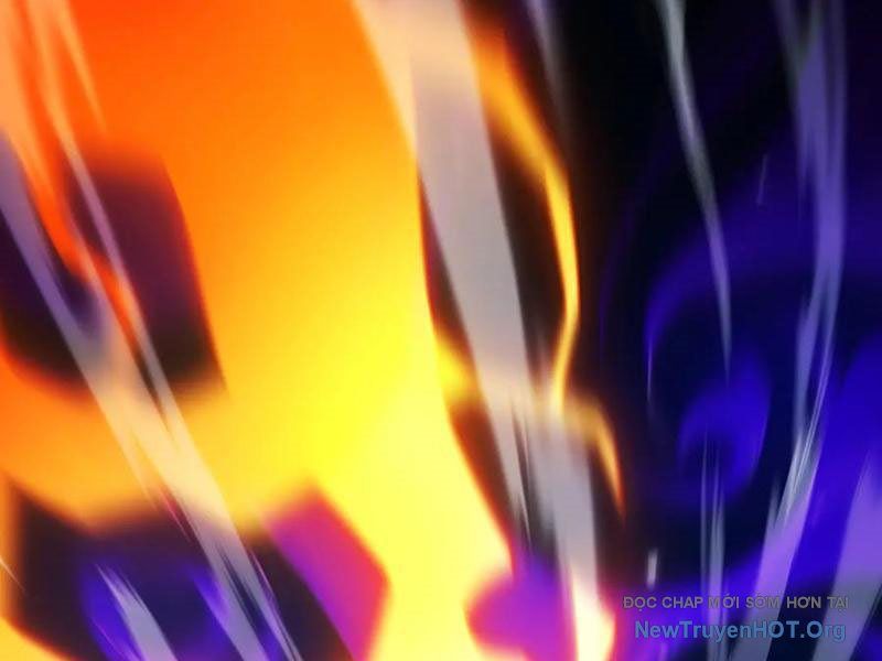 Bắt Đầu Chấn Kinh Nữ Đế Lão Bà, Ta Vô Địch! Chapter 93 - Trang 2