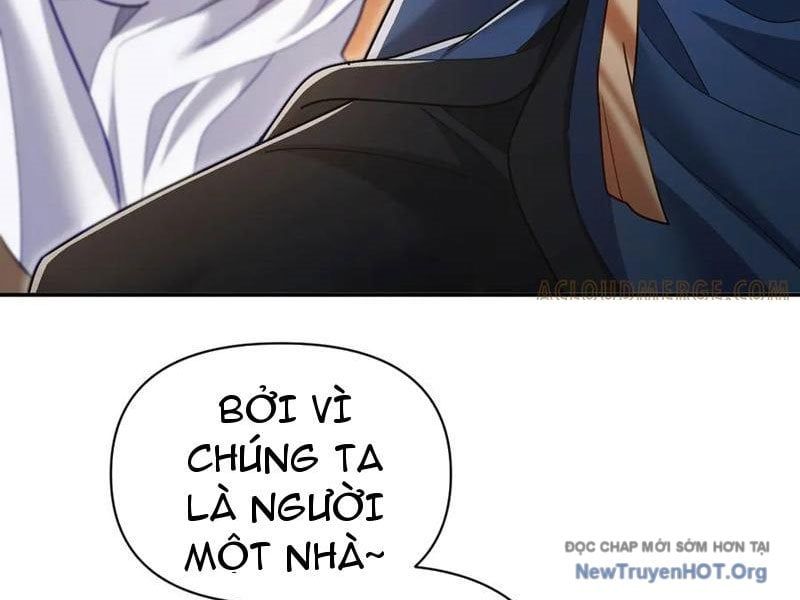 Bắt Đầu Chấn Kinh Nữ Đế Lão Bà, Ta Vô Địch! Chapter 93 - Trang 2