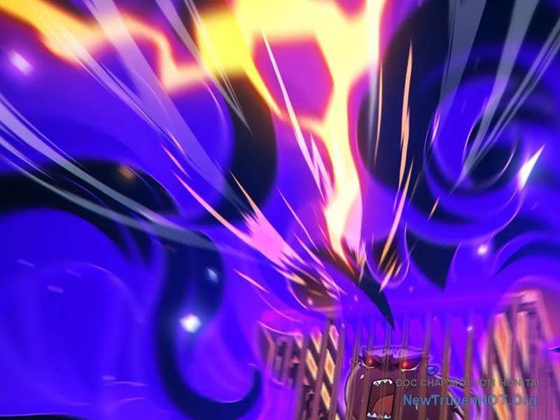 Bắt Đầu Chấn Kinh Nữ Đế Lão Bà, Ta Vô Địch! Chapter 93 - Trang 2