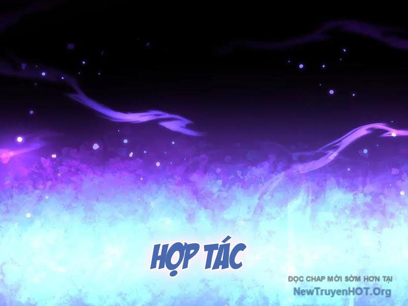 Bắt Đầu Chấn Kinh Nữ Đế Lão Bà, Ta Vô Địch! Chapter 93 - Trang 2