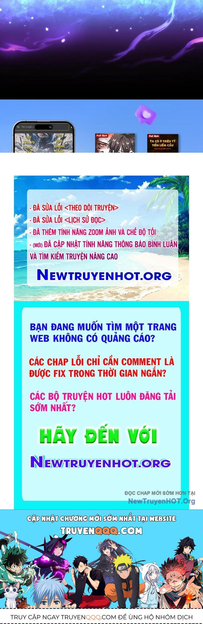 Bắt Đầu Chấn Kinh Nữ Đế Lão Bà, Ta Vô Địch! Chapter 93 - Trang 2