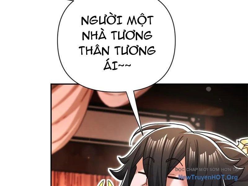 Bắt Đầu Chấn Kinh Nữ Đế Lão Bà, Ta Vô Địch! Chapter 93 - Trang 2