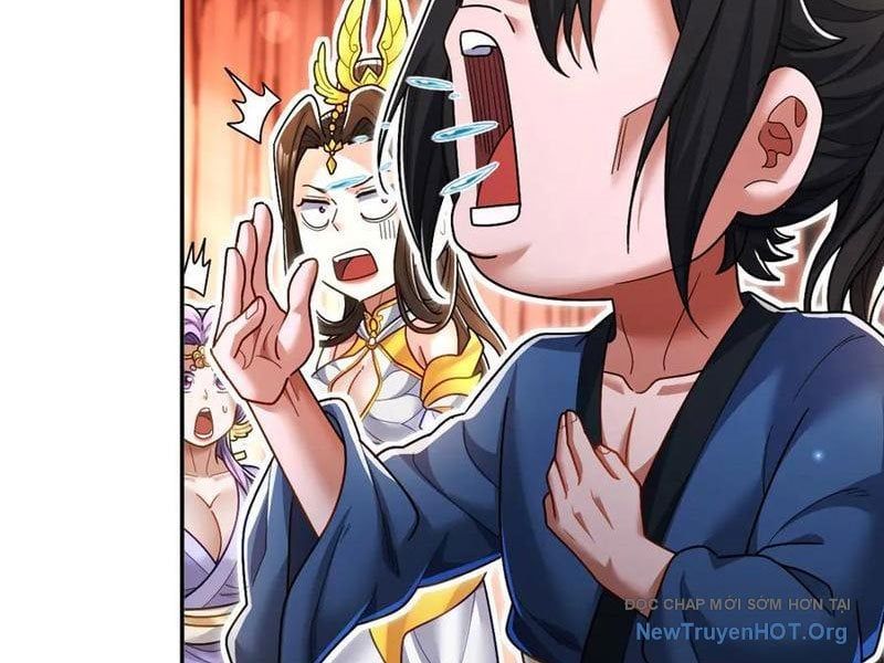 Bắt Đầu Chấn Kinh Nữ Đế Lão Bà, Ta Vô Địch! Chapter 93 - Trang 2