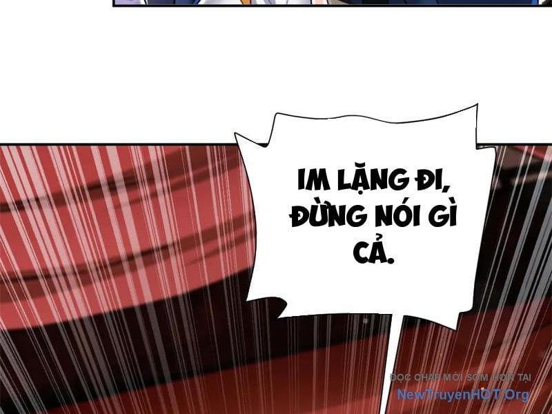 Bắt Đầu Chấn Kinh Nữ Đế Lão Bà, Ta Vô Địch! Chapter 93 - Trang 2