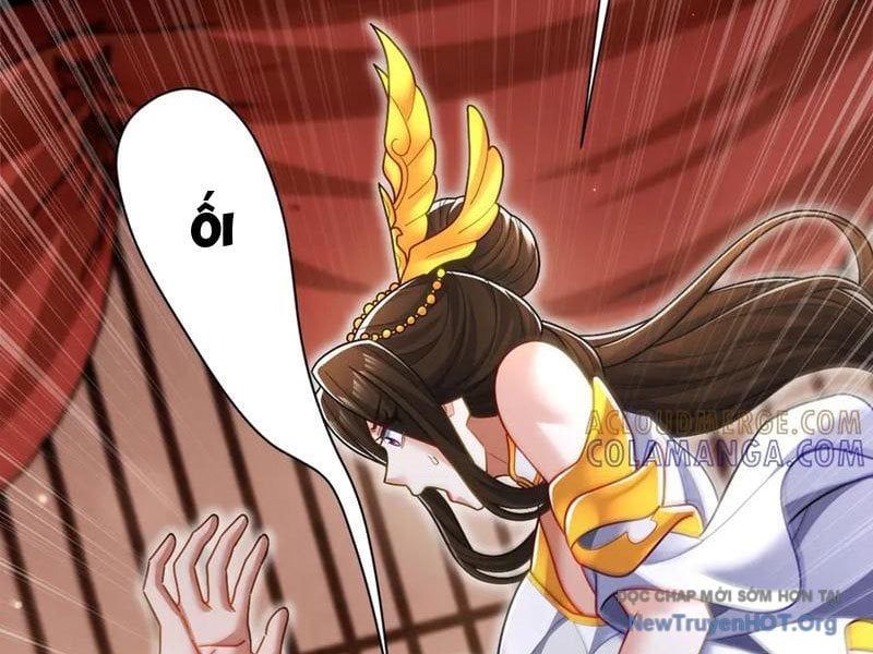 Bắt Đầu Chấn Kinh Nữ Đế Lão Bà, Ta Vô Địch! Chapter 93 - Trang 2