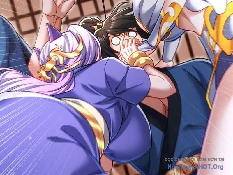 Bắt Đầu Chấn Kinh Nữ Đế Lão Bà, Ta Vô Địch! Chapter 93 - Trang 2