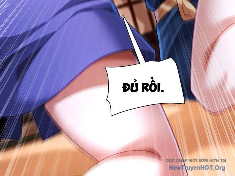 Bắt Đầu Chấn Kinh Nữ Đế Lão Bà, Ta Vô Địch! Chapter 93 - Trang 2