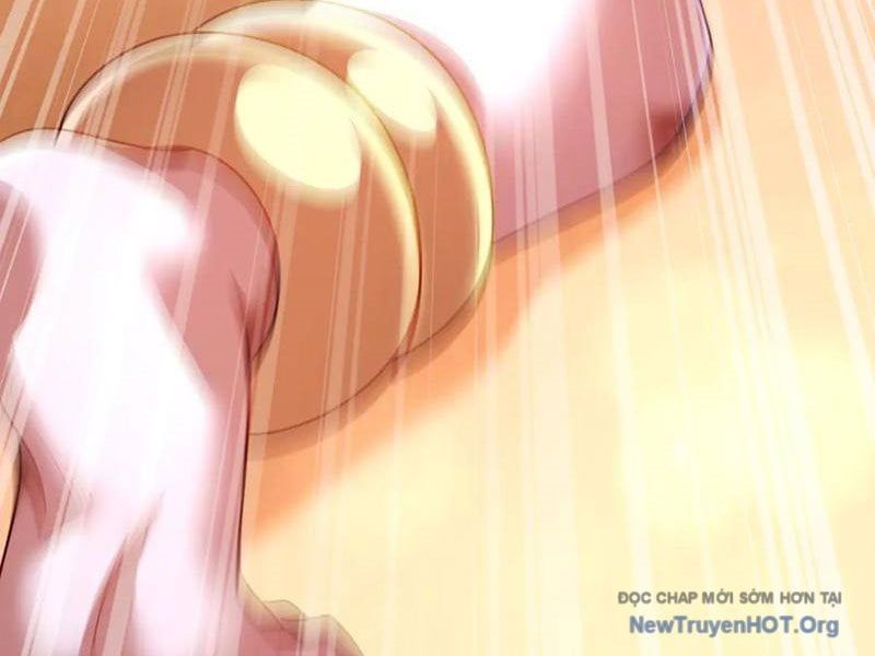 Bắt Đầu Chấn Kinh Nữ Đế Lão Bà, Ta Vô Địch! Chapter 93 - Trang 2