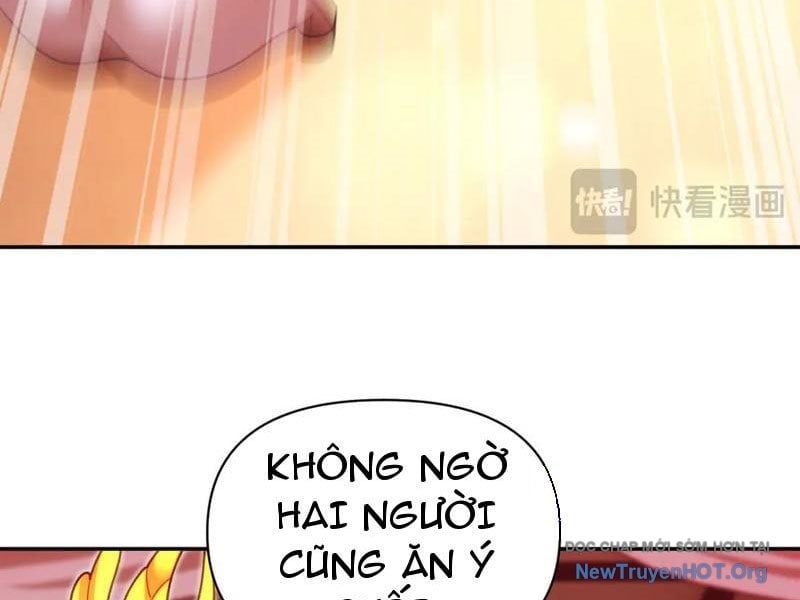 Bắt Đầu Chấn Kinh Nữ Đế Lão Bà, Ta Vô Địch! Chapter 93 - Trang 2