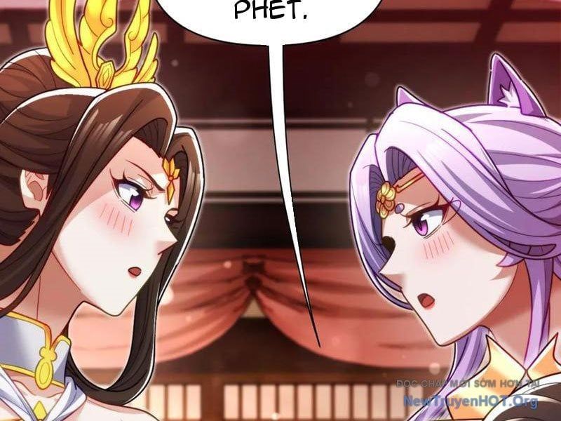 Bắt Đầu Chấn Kinh Nữ Đế Lão Bà, Ta Vô Địch! Chapter 93 - Trang 2