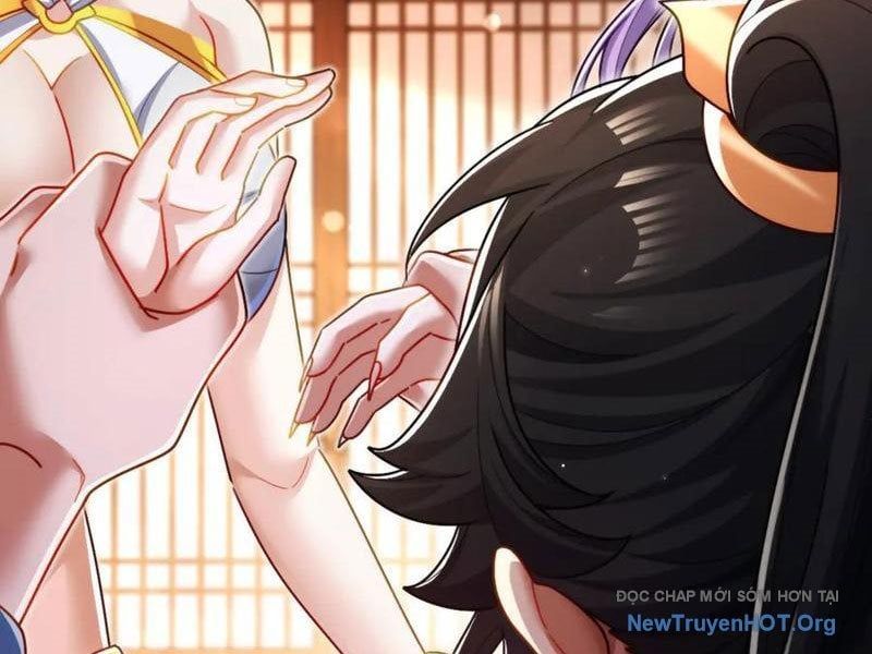 Bắt Đầu Chấn Kinh Nữ Đế Lão Bà, Ta Vô Địch! Chapter 93 - Trang 2