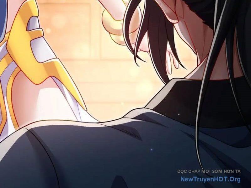 Bắt Đầu Chấn Kinh Nữ Đế Lão Bà, Ta Vô Địch! Chapter 93 - Trang 2