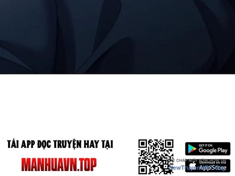 Bắt Đầu Chấn Kinh Nữ Đế Lão Bà, Ta Vô Địch! Chapter 93 - Trang 2