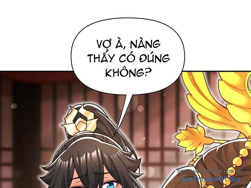 Bắt Đầu Chấn Kinh Nữ Đế Lão Bà, Ta Vô Địch! Chapter 93 - Trang 2