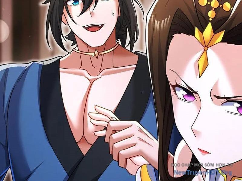 Bắt Đầu Chấn Kinh Nữ Đế Lão Bà, Ta Vô Địch! Chapter 93 - Trang 2